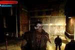 Condemned 2: Bloodshot (Xbox 360)