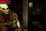 Condemned 2: Bloodshot (Xbox 360)