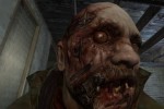 Condemned 2: Bloodshot (Xbox 360)