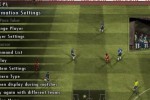 Pro Evolution Soccer 2008 (Xbox 360)