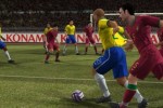 Pro Evolution Soccer 2008 (Xbox 360)