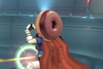 Super Smash Bros. Brawl (Wii)