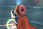 Super Smash Bros. Brawl (Wii)