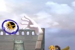 Super Smash Bros. Brawl (Wii)