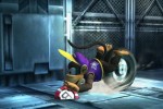 Super Smash Bros. Brawl (Wii)