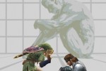 Super Smash Bros. Brawl (Wii)