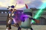 Super Smash Bros. Brawl (Wii)