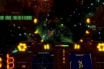 Galactic Command - Echo Squad (PC)
