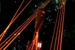 Galactic Command - Echo Squad (PC)