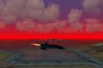Galactic Command - Echo Squad (PC)