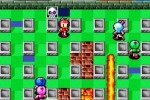 Bomberman Story DS (DS)