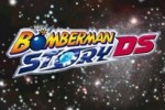 Bomberman Story DS (DS)