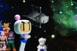 Bomberman Story DS (DS)