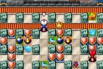 Bomberman Story DS (DS)