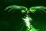 flOw (PSP)
