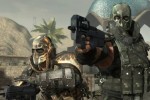 Army of Two (PlayStation 3)