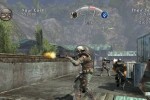 Army of Two (PlayStation 3)