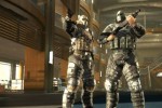 Army of Two (PlayStation 3)