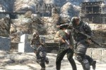 Army of Two (PlayStation 3)