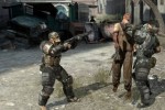 Army of Two (PlayStation 3)