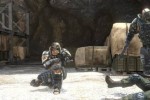 Army of Two (PlayStation 3)