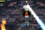 Rocketmen: Axis of Evil (PlayStation 3)