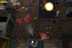 Rocketmen: Axis of Evil (PlayStation 3)