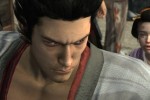 Ryu ga Gotoku Kenzan! (PlayStation 3)