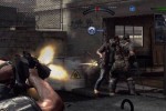 Army of Two (Xbox 360)