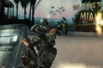 Army of Two (Xbox 360)