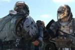 Army of Two (Xbox 360)