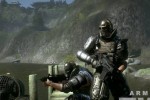 Army of Two (Xbox 360)