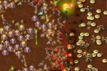 Harvest: Massive Encounter (PC)