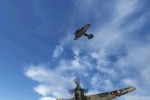 Spitfire Heroes: Tales of the Royal Air Force (DS)