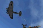 Spitfire Heroes: Tales of the Royal Air Force (DS)