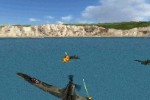 Spitfire Heroes: Tales of the Royal Air Force (DS)