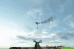 Spitfire Heroes: Tales of the Royal Air Force (DS)