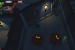 Rocketmen: Axis of Evil (Xbox 360)