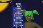 Rocketmen: Axis of Evil (Xbox 360)