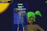Rocketmen: Axis of Evil (Xbox 360)