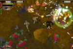 Rocketmen: Axis of Evil (Xbox 360)