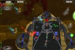 Rocketmen: Axis of Evil (Xbox 360)