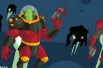 Rocketmen: Axis of Evil (Xbox 360)
