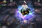 Rocketmen: Axis of Evil (Xbox 360)