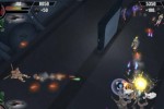 Rocketmen: Axis of Evil (Xbox 360)