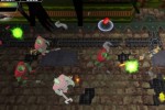 Rocketmen: Axis of Evil (Xbox 360)