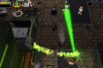 Rocketmen: Axis of Evil (Xbox 360)