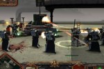 Warhammer 40,000: Dawn of War: Soulstorm