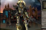 Warhammer 40,000: Dawn of War: Soulstorm (PC)