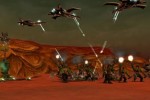 Warhammer 40,000: Dawn of War: Soulstorm (PC)